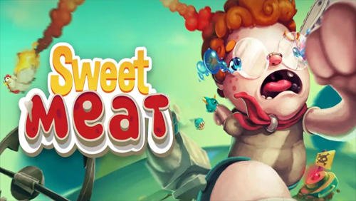 download Sweet meat apk